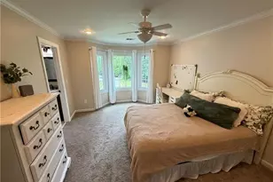 304 Tempest Dr, Peachtree City, GA 30269 - Photo 11