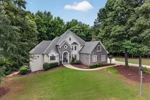 304 Tempest Dr, Peachtree City, GA 30269 - Photo 93
