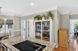 304 Tempest Dr, Peachtree City, GA 30269 - Photo 37