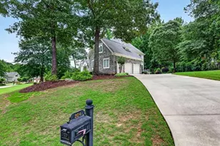 304 Tempest Dr, Peachtree City, GA 30269 - Photo 7
