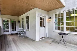 304 Tempest Dr, Peachtree City, GA 30269 - Photo 89