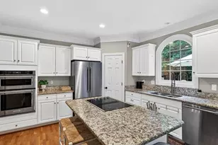 304 Tempest Dr, Peachtree City, GA 30269 - Photo 39