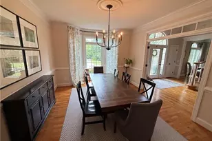 304 Tempest Dr, Peachtree City, GA 30269 - Photo 7