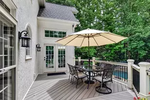 304 Tempest Dr, Peachtree City, GA 30269 - Photo 79