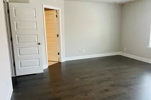 6005 Arbor Knoll Pl, Suwanee, GA 30024 - Photo 21