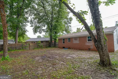 1102 Green Street, Warner Robins, GA 31093 - Photo 27
