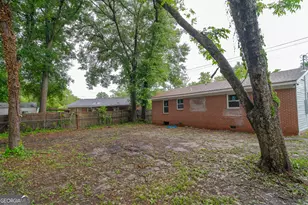 1102 Green St, Warner Robins, GA 31093 - Photo 27