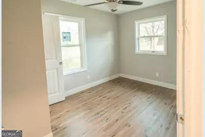 1102 Green Street, Warner Robins, GA 31093 - Photo 15
