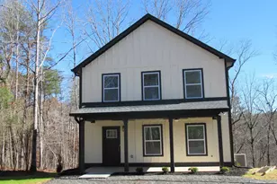 745 Old Kerns Rd, Dawsonville, GA 30534 - Photo 5