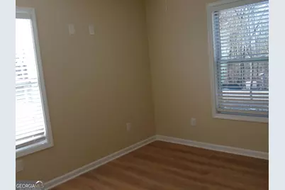 745 Old Kerns Road, Dawsonville, GA 30534 - Photo 23