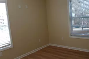 745 Old Kerns Rd, Dawsonville, GA 30534 - Photo 23