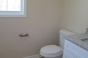 745 Old Kerns Rd, Dawsonville, GA 30534 - Photo 13