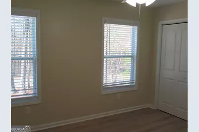 745 Old Kerns Road, Dawsonville, GA 30534 - Photo 21