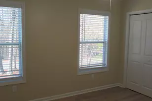 745 Old Kerns Rd, Dawsonville, GA 30534 - Photo 21
