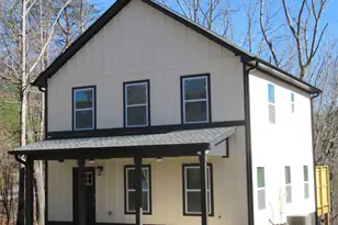745 Old Kerns Rd, Dawsonville, GA 30534 - Photo 3