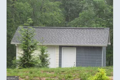 745 Old Kerns Road, Dawsonville, GA 30534 - Photo 29