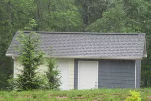 745 Old Kerns Rd, Dawsonville, GA 30534 - Photo 29