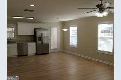 745 Old Kerns Road, Dawsonville, GA 30534 - Photo 7