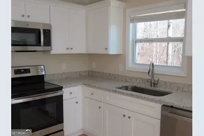 745 Old Kerns Road, Dawsonville, GA 30534 - Photo 11