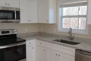 745 Old Kerns Rd, Dawsonville, GA 30534 - Photo 11