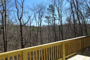 745 Old Kerns Rd, Dawsonville, GA 30534 - Photo 27