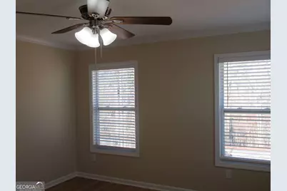 745 Old Kerns Road, Dawsonville, GA 30534 - Photo 17