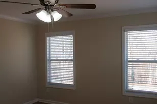 745 Old Kerns Rd, Dawsonville, GA 30534 - Photo 17