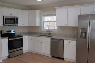 745 Old Kerns Rd, Dawsonville, GA 30534 - Photo 9