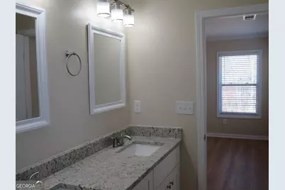 745 Old Kerns Road, Dawsonville, GA 30534 - Photo 19