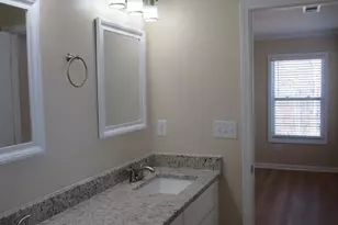745 Old Kerns Rd, Dawsonville, GA 30534 - Photo 19