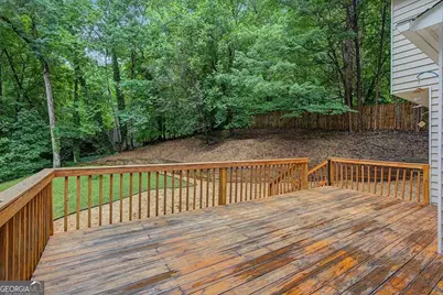 2280 Northbrook Ridge NW, Kennesaw, GA 30152 - Photo 53