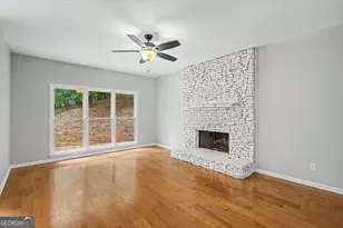 2280 Northbrook Ridge NW, Kennesaw, GA 30152 - Photo 13