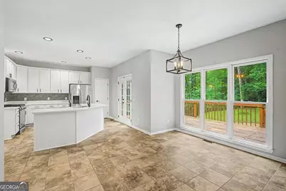 2280 Northbrook Ridge NW, Kennesaw, GA 30152 - Photo 25