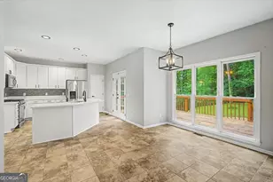 2280 Northbrook Ridge NW, Kennesaw, GA 30152 - Photo 25