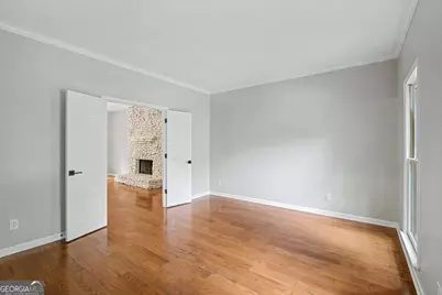 2280 Northbrook Ridge NW, Kennesaw, GA 30152 - Photo 29