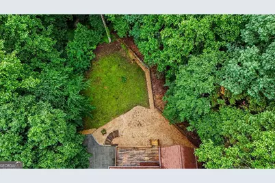 2280 Northbrook Ridge NW, Kennesaw, GA 30152 - Photo 37