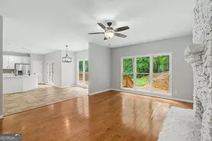 2280 Northbrook Ridge NW, Kennesaw, GA 30152 - Photo 17
