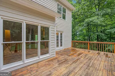 2280 Northbrook Ridge NW, Kennesaw, GA 30152 - Photo 33
