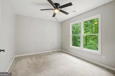 2280 Northbrook Ridge NW, Kennesaw, GA 30152 - Photo 25