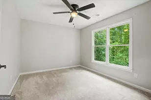 2280 Northbrook Ridge NW, Kennesaw, GA 30152 - Photo 25