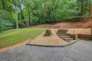 2280 Northbrook Ridge NW, Kennesaw, GA 30152 - Photo 55