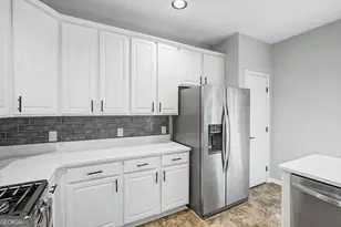2280 Northbrook Ridge NW, Kennesaw, GA 30152 - Photo 9
