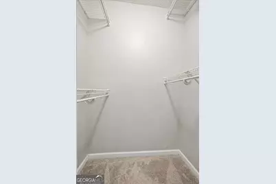 2280 Northbrook Ridge NW, Kennesaw, GA 30152 - Photo 39