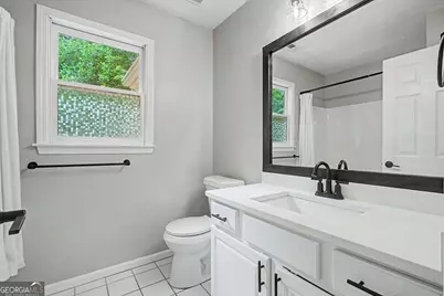 2280 Northbrook Ridge NW, Kennesaw, GA 30152 - Photo 45