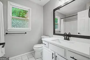 2280 Northbrook Ridge NW, Kennesaw, GA 30152 - Photo 45