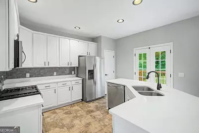2280 Northbrook Ridge NW, Kennesaw, GA 30152 - Photo 11