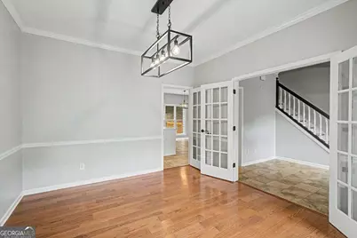 2280 Northbrook Ridge NW, Kennesaw, GA 30152 - Photo 27