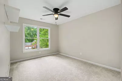 2280 Northbrook Ridge NW, Kennesaw, GA 30152 - Photo 23