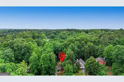 2280 Northbrook Ridge NW, Kennesaw, GA 30152 - Photo 41