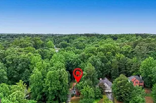 2280 Northbrook Ridge NW, Kennesaw, GA 30152 - Photo 41